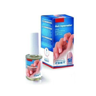 Sinodor Spray Podológico 100ml