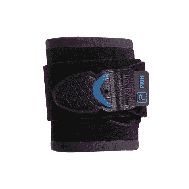 Punho envolvente Airtex
