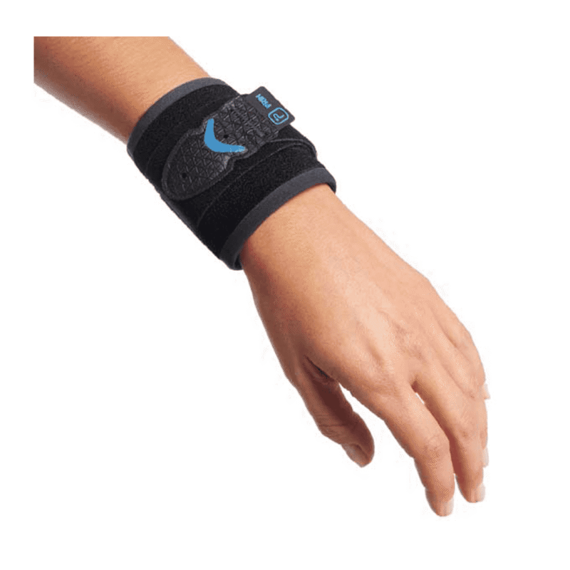 Punho envolvente Airtex - Image 3