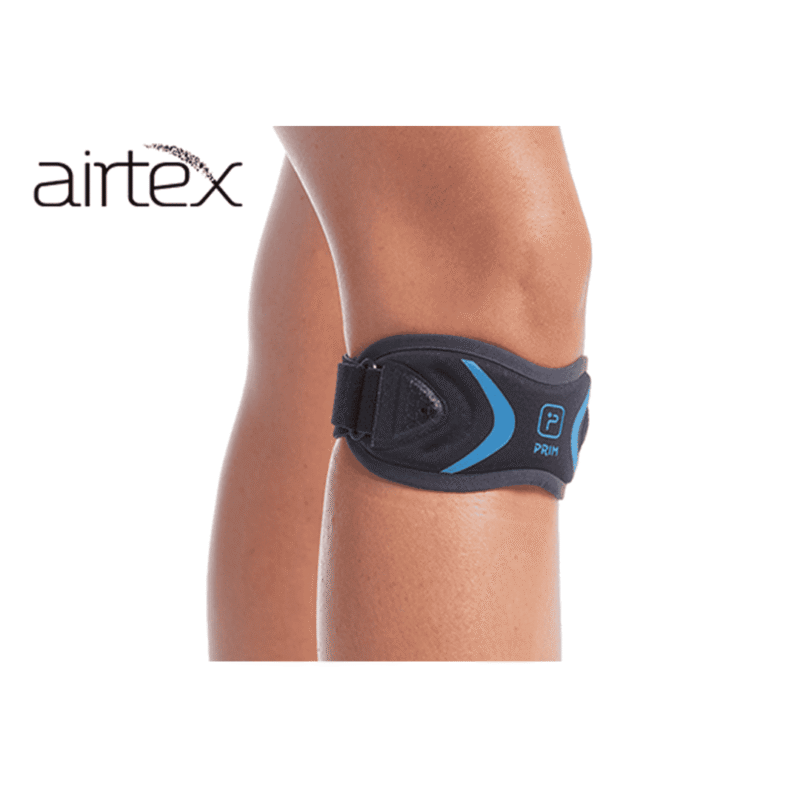 Suporte Patelar Airtex - Image 3