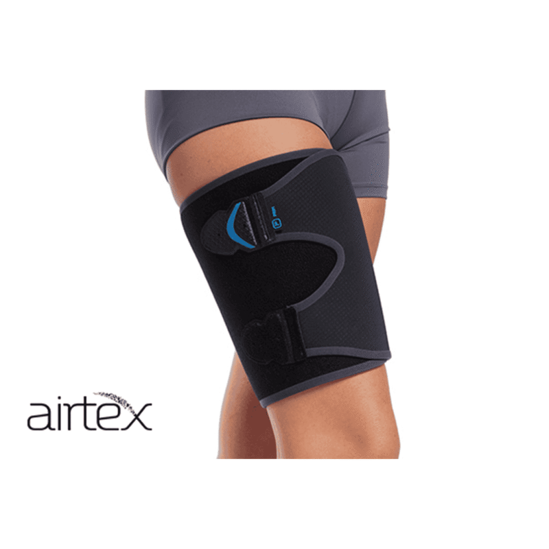 Coxa Airtex - Image 3
