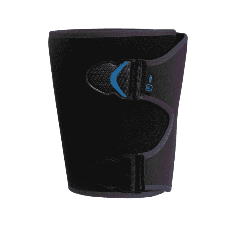Coxa Airtex
