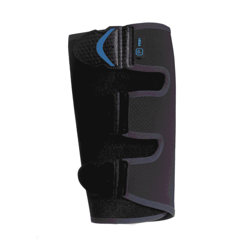 Caneleira Airtex