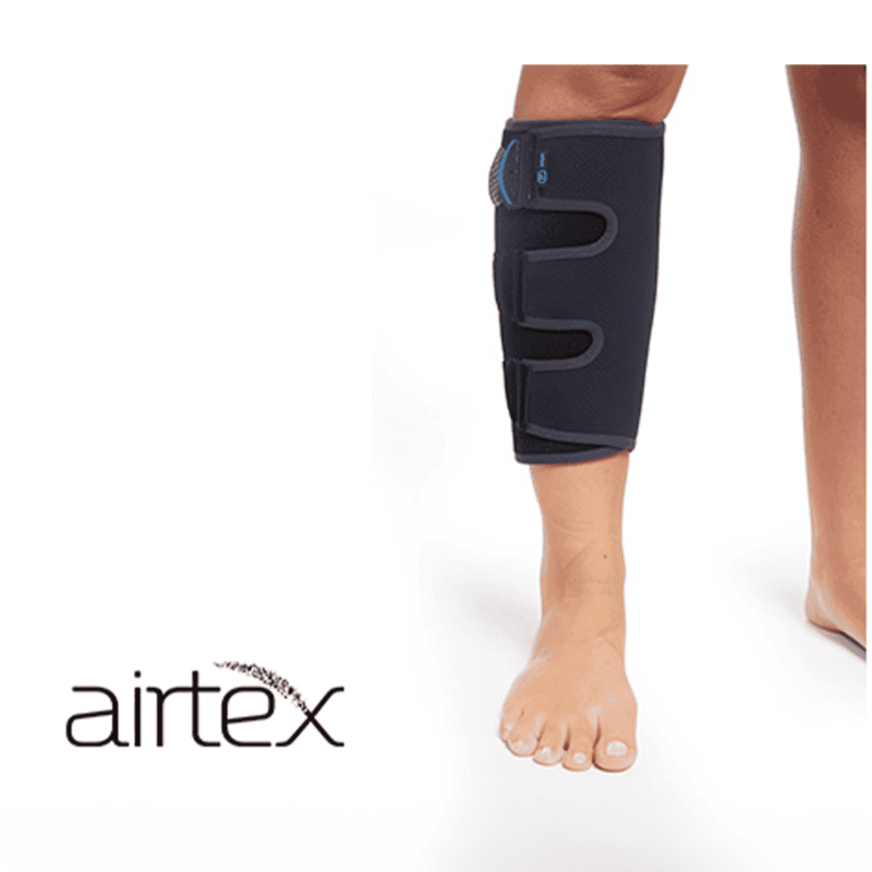 Caneleira Airtex - Image 3