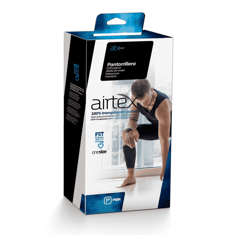 Caneleira Airtex - Image 2