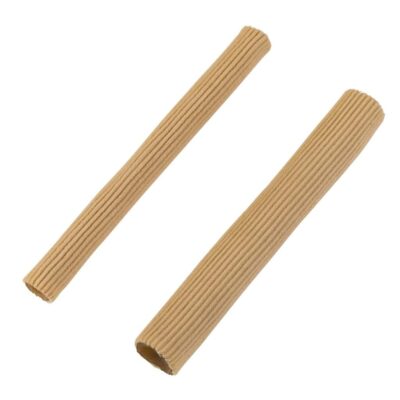 Tubo protetor com interior em gel diâmetro 1,5