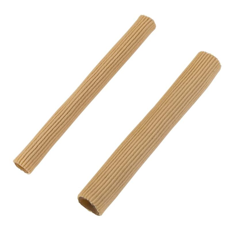 Tubo protetor com interior em gel diâmetro 1,5