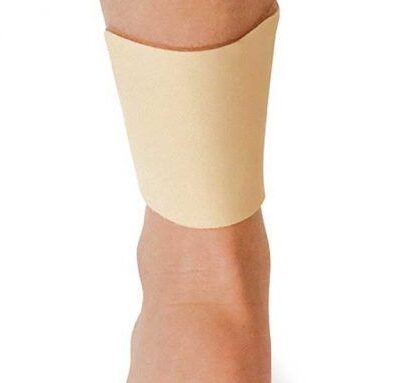 Protetor Tibial Aqua