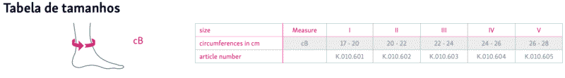 Levamed E+motion - Image 7
